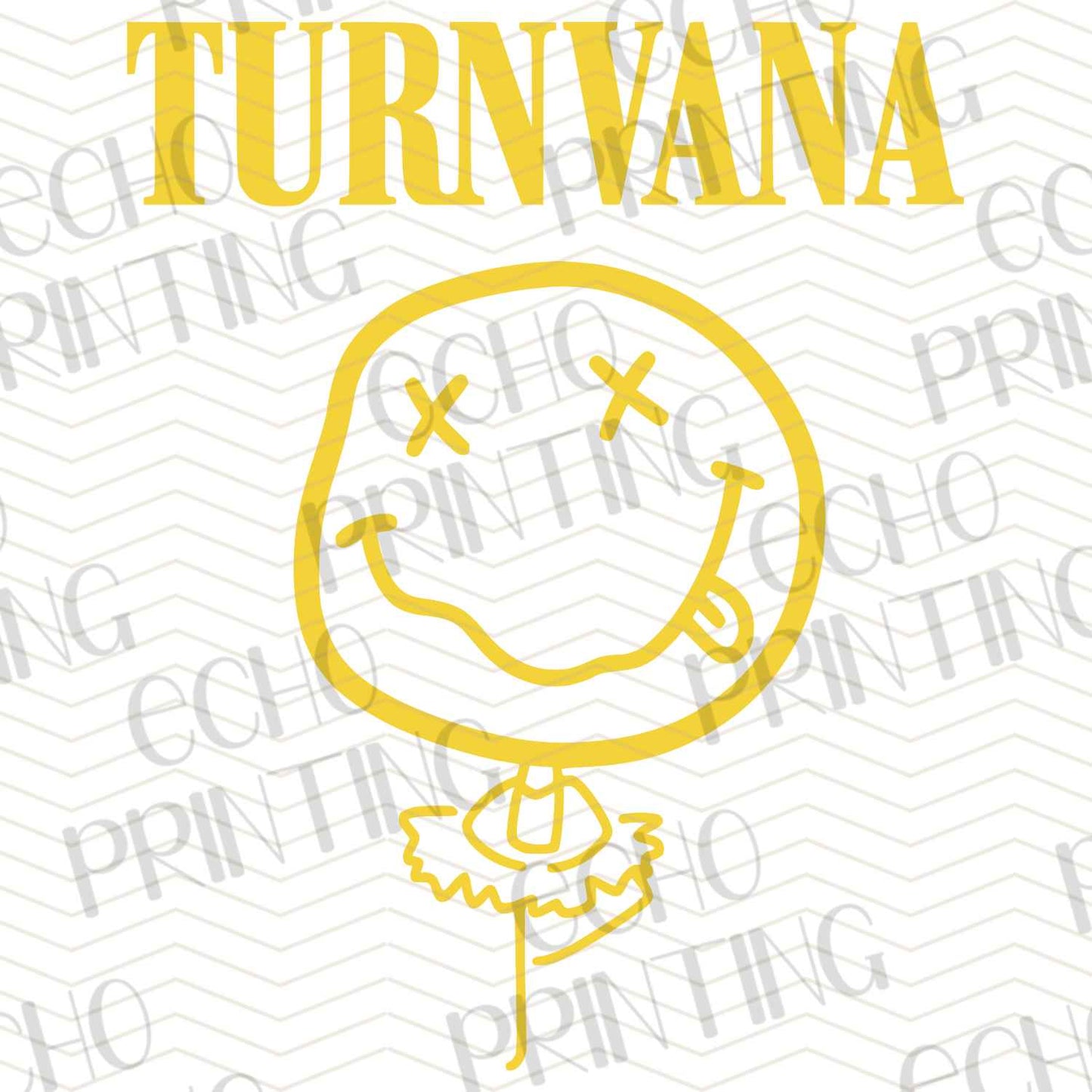 DCN 59 – TURNVANA