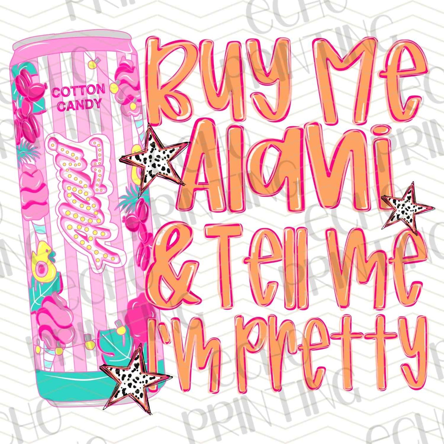 DNK 44 – BUY ALANI & TELL ME I’M PRETTY