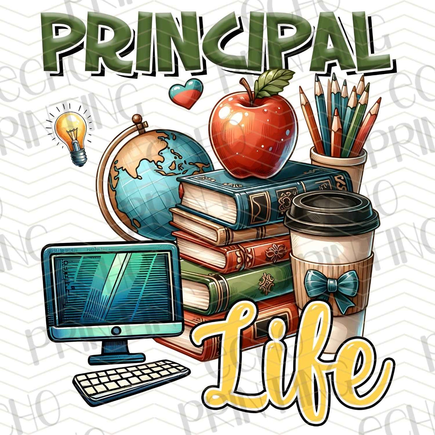 PRL 2 – PRINCIPAL LIFE