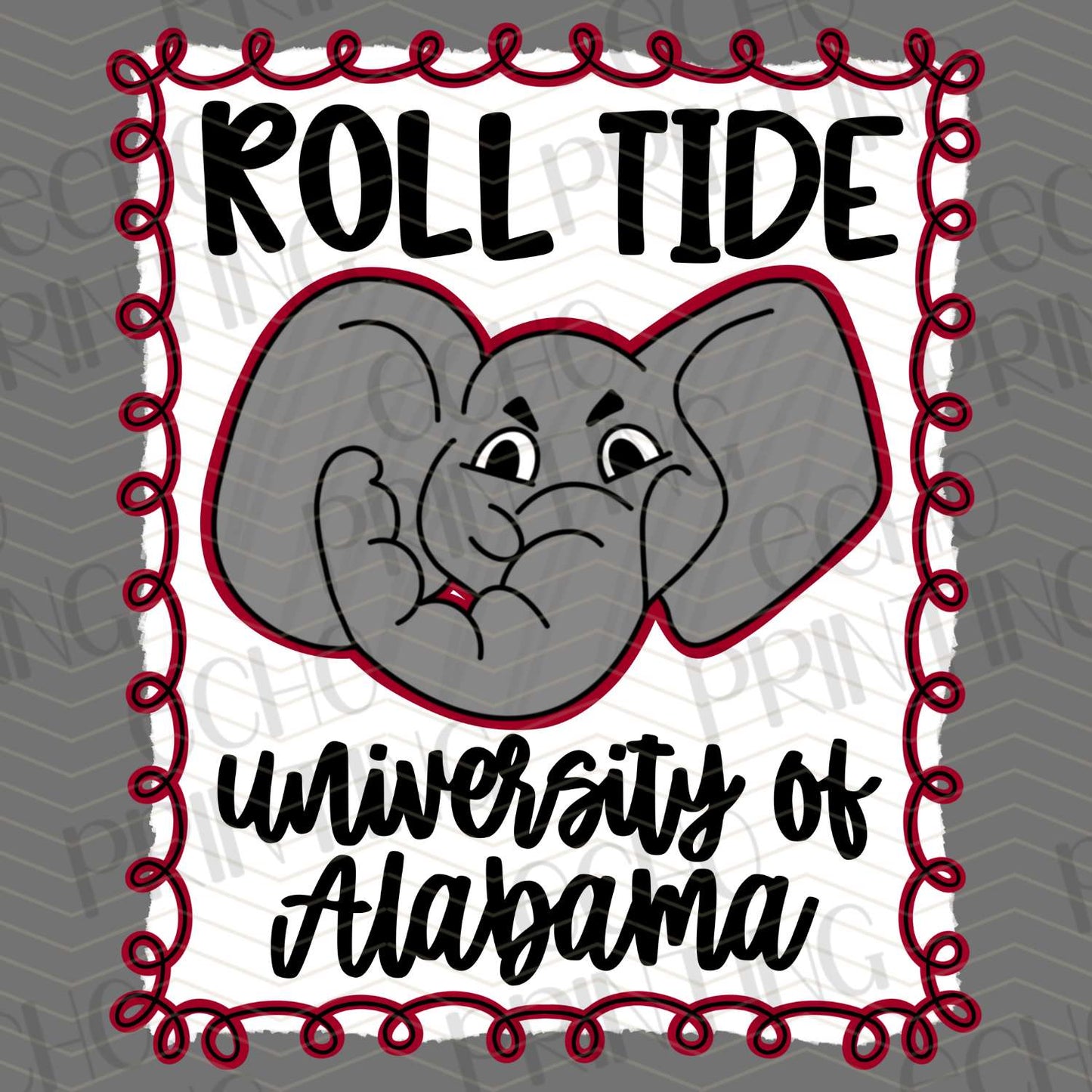CGM 12 - ALABAMA