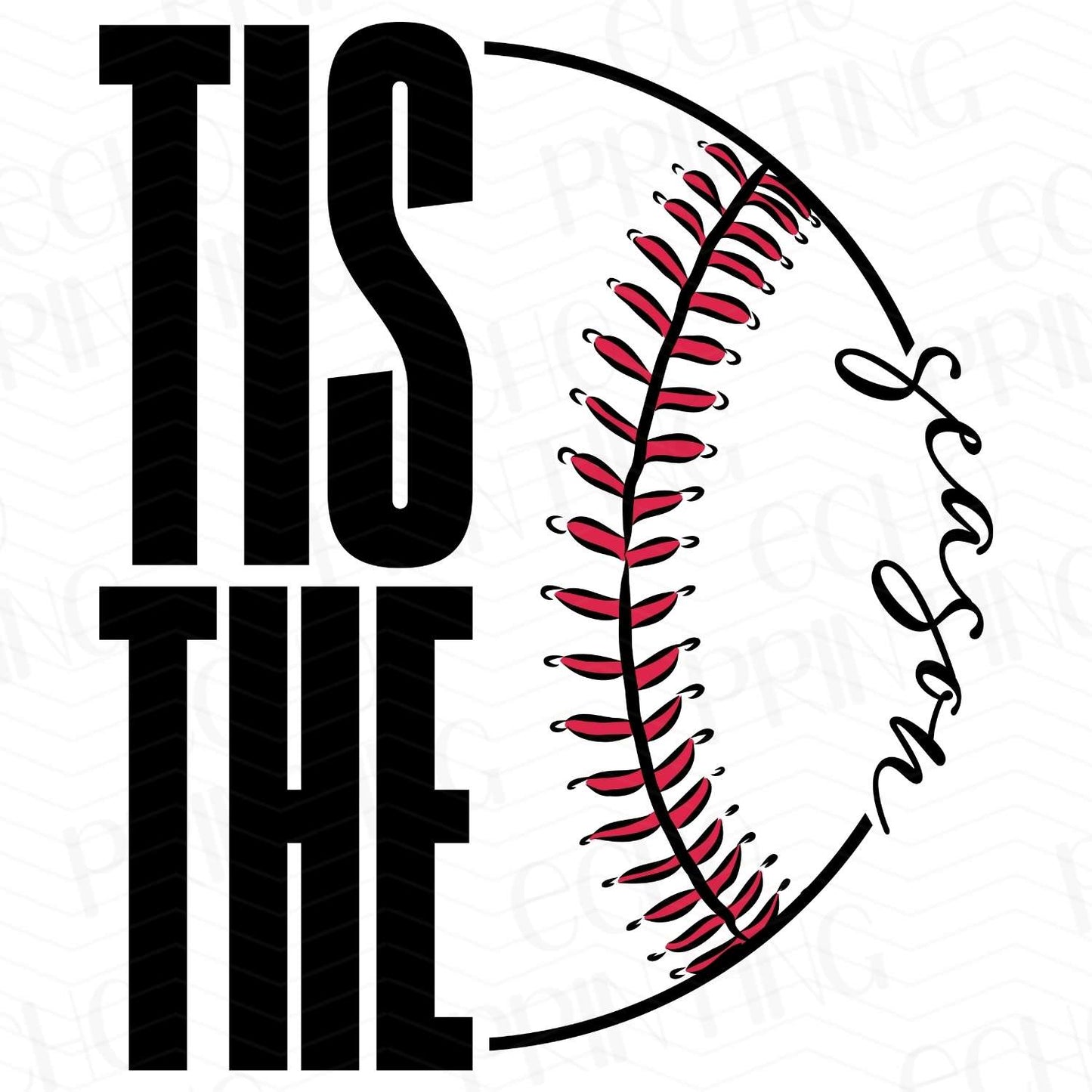 BSB 145 – TIS THE SEASON