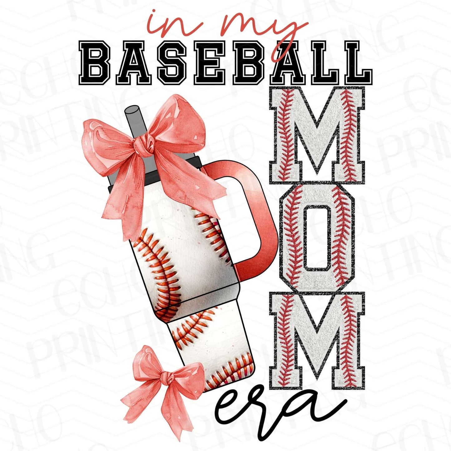 BSB 151 – IN MY BASEBALL MOM ERA