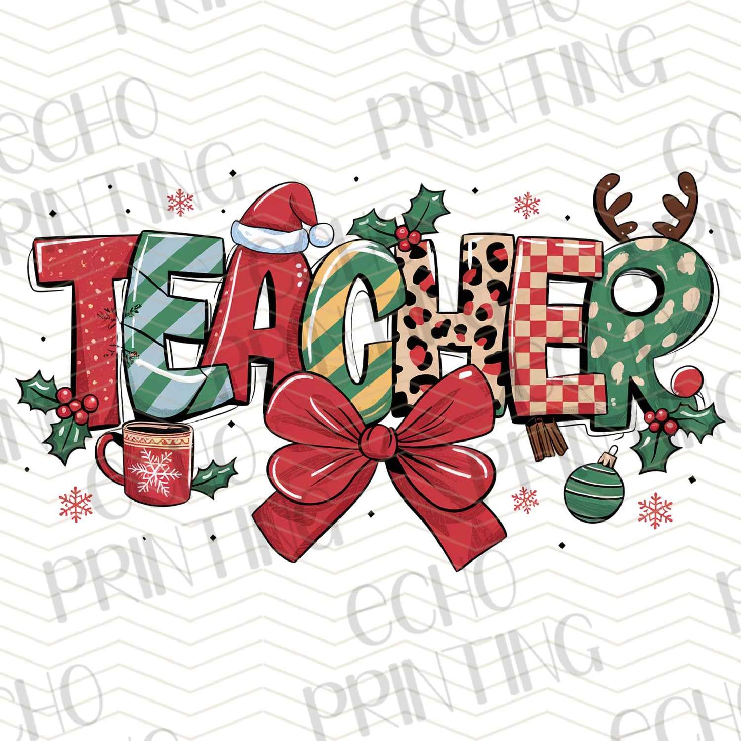 WNXM 201 - TEACHER