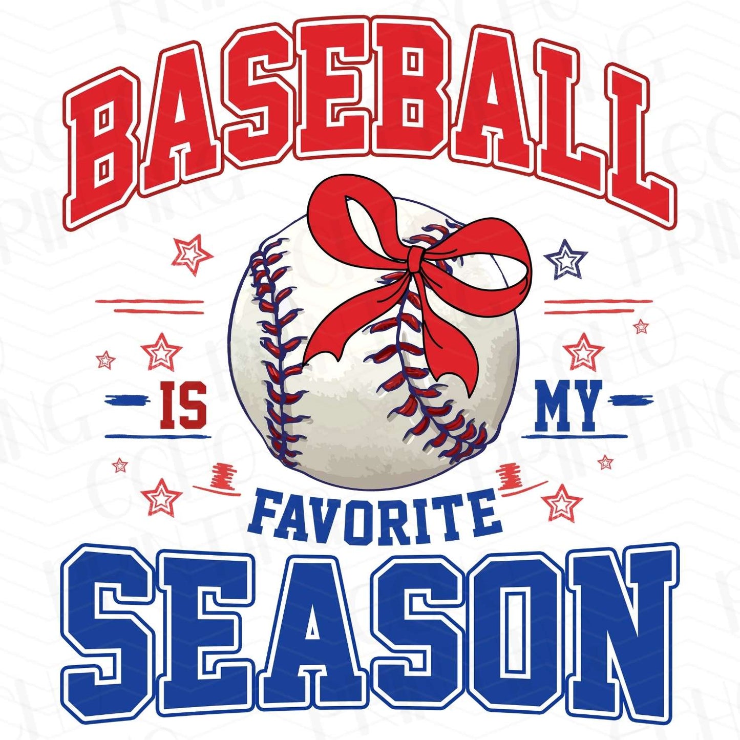 BSB 183 - BASEBALL IS MY FAVORITE SEASON