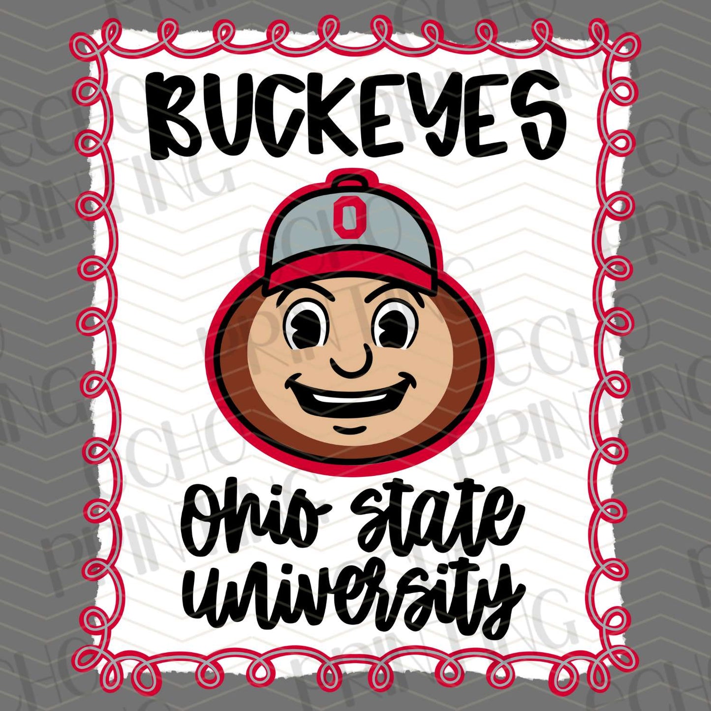 CGM 19 - OHIO
