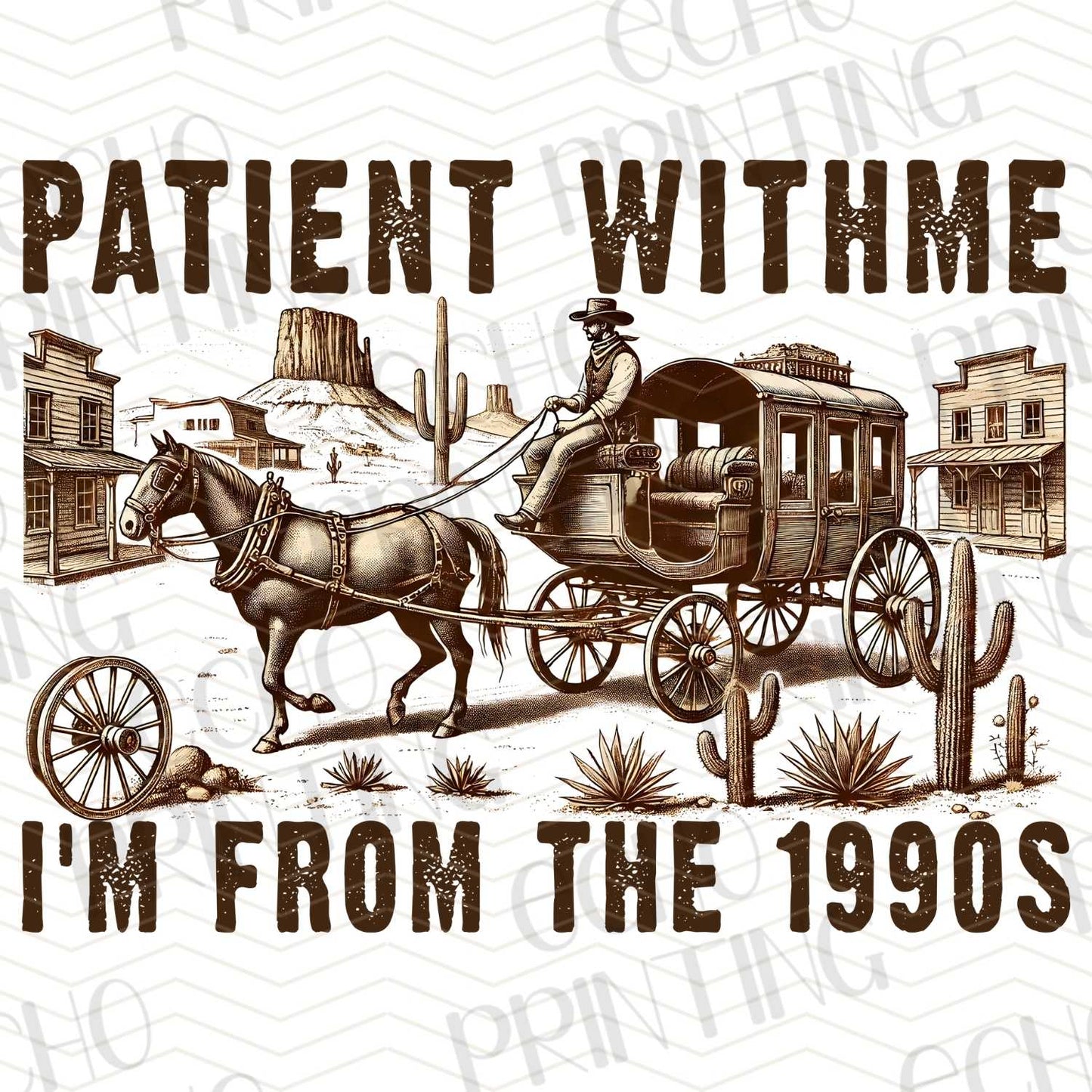 FSS 233 - PATIENT WITHME I'M FROM THE 1990S