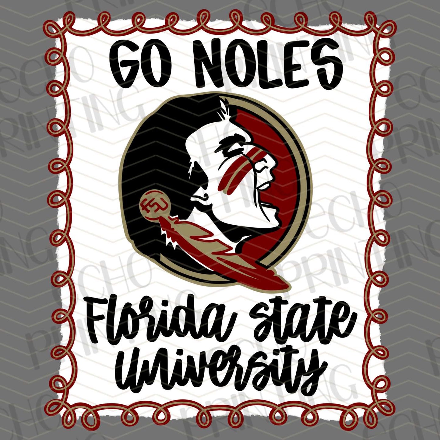 CGM 27 - NOLES