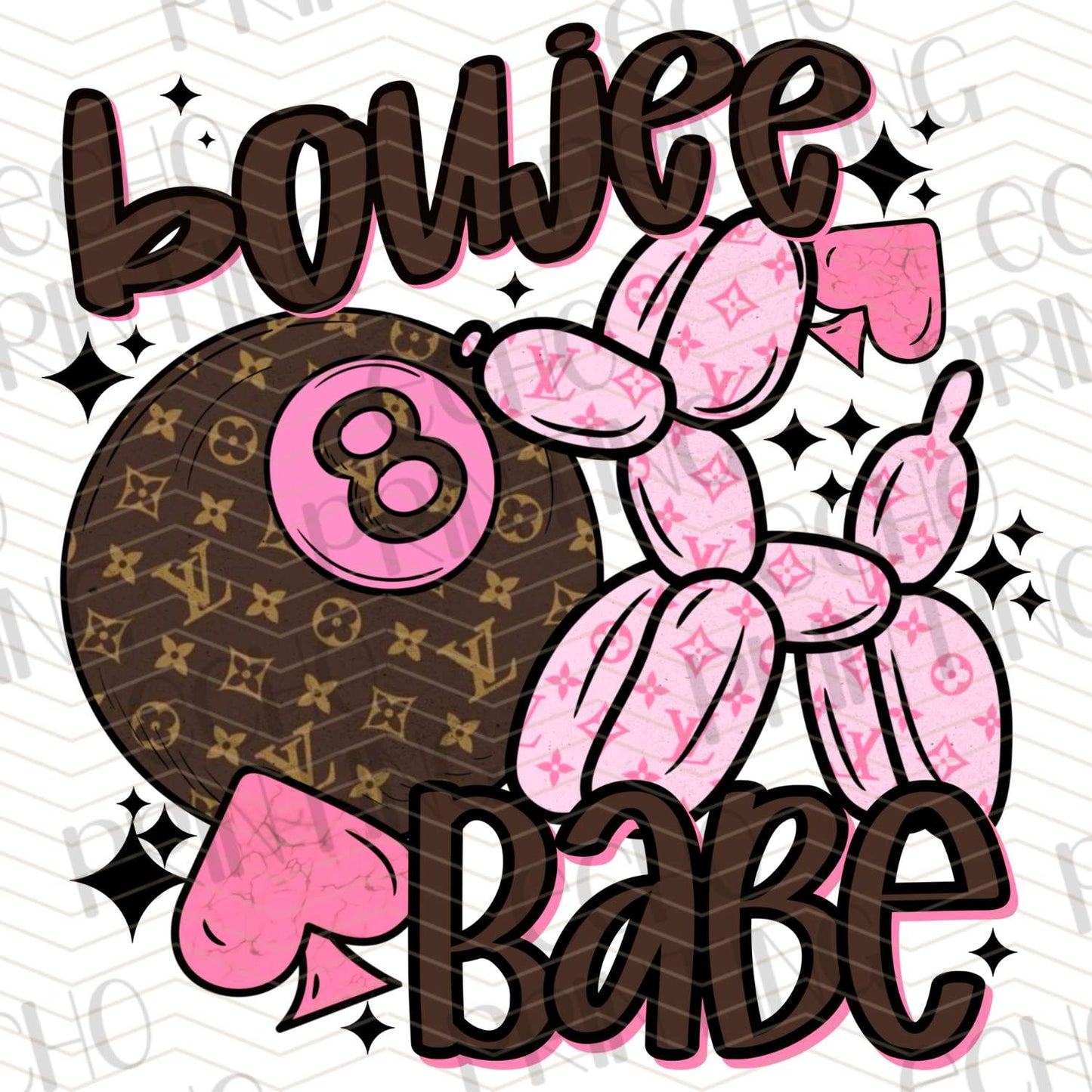 LV 2