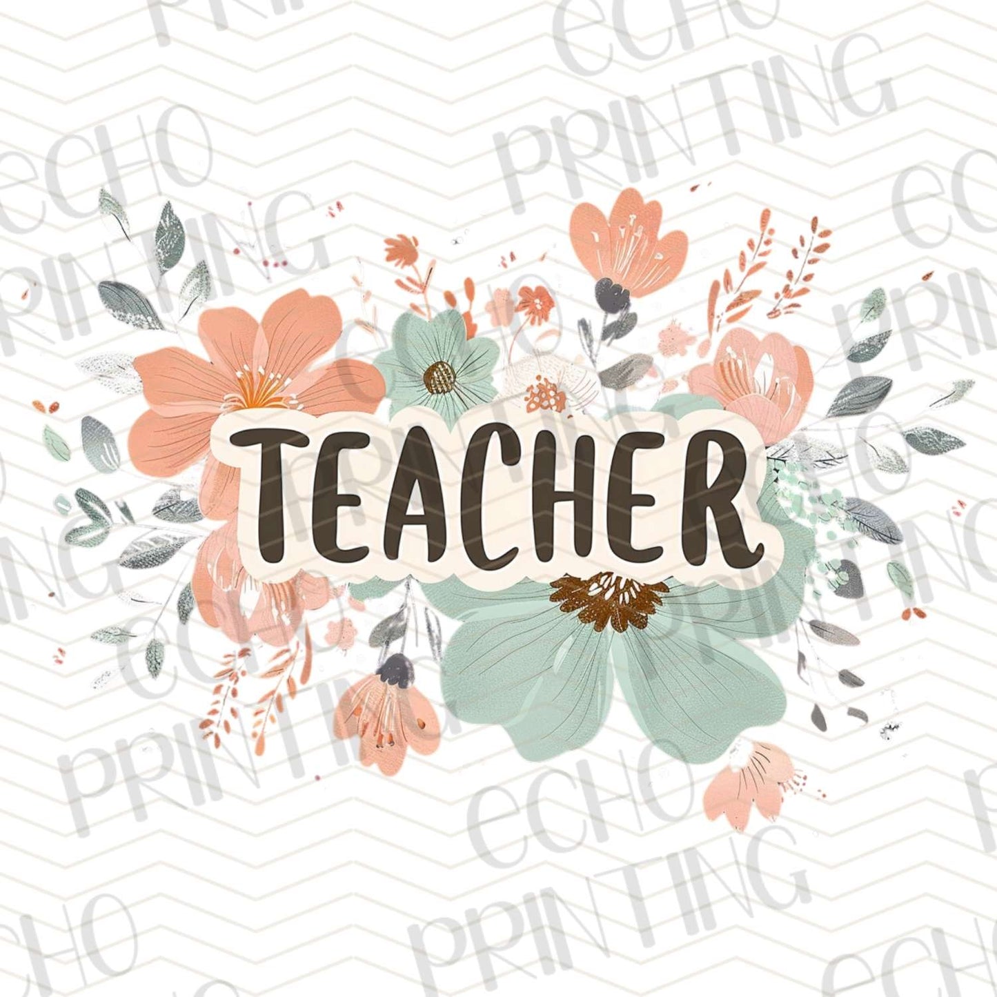 TCHR 346 – TEACHER