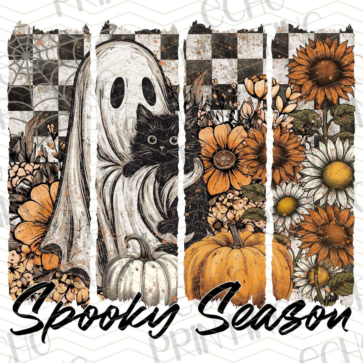 HLW 413 – SPOOKY SEASON