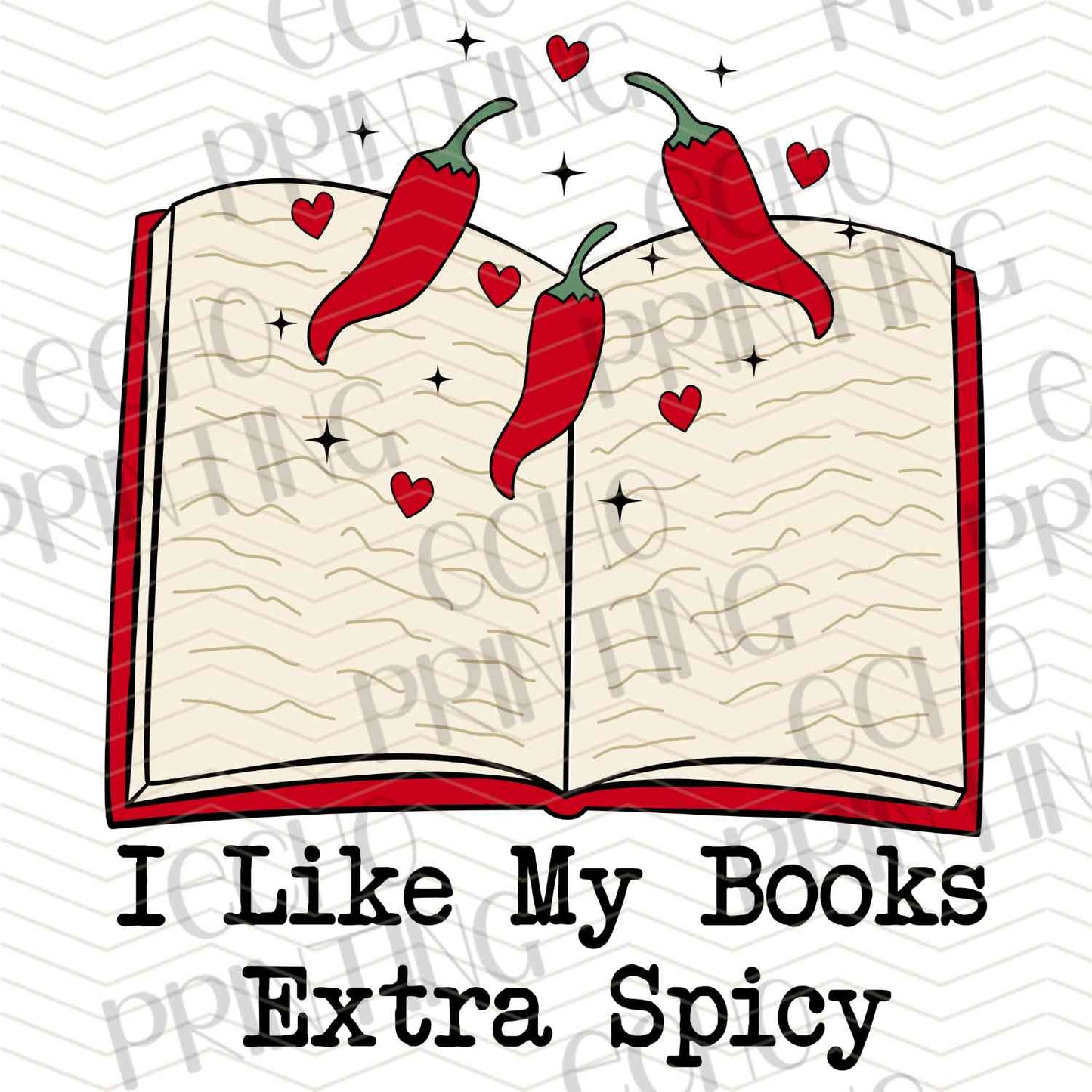 BKG 93 - BOOKS WITH A KICK