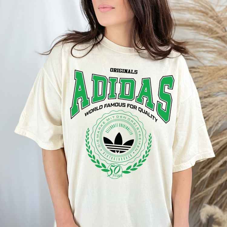 APBRN 477