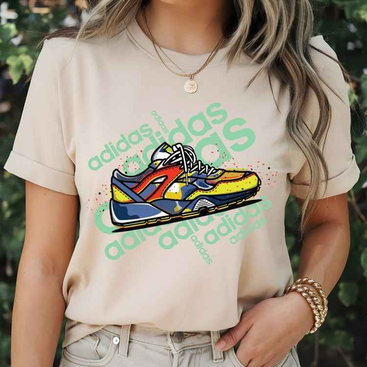 APBRN 480