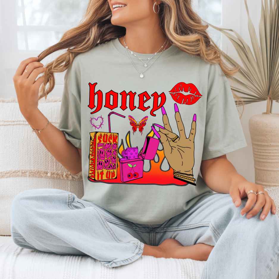 APBRN 513
