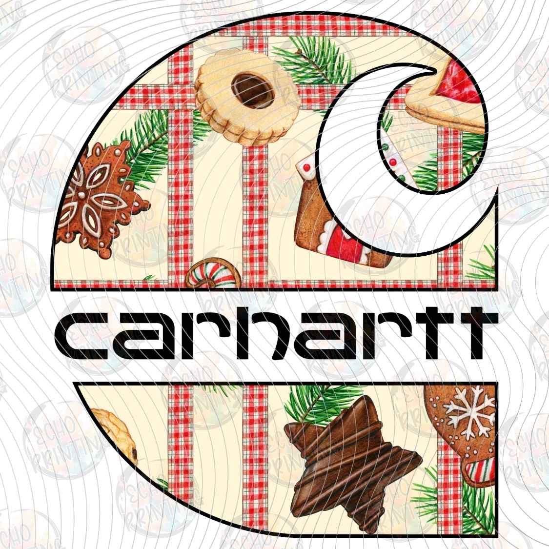 APBRN 701