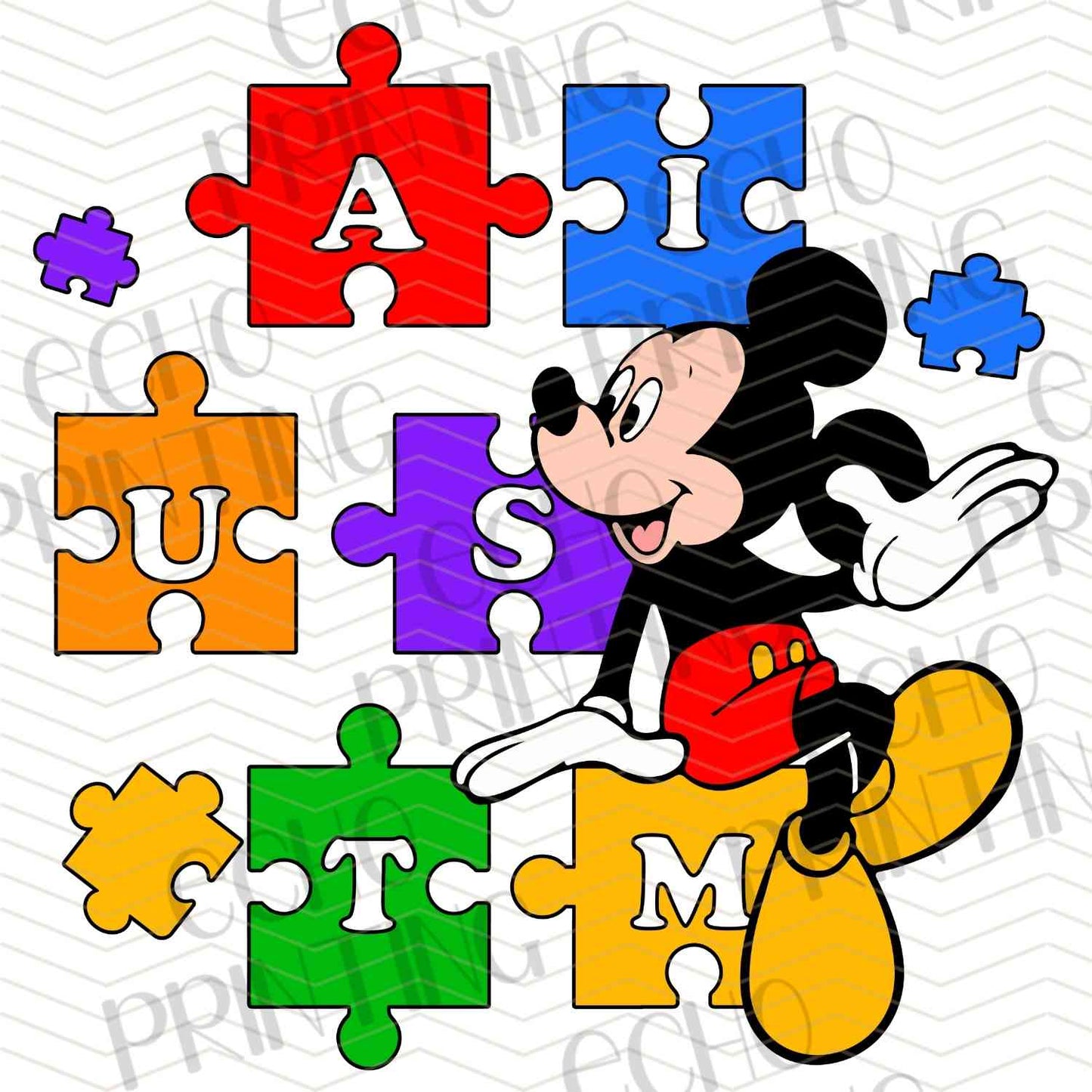 ATMSC 12
