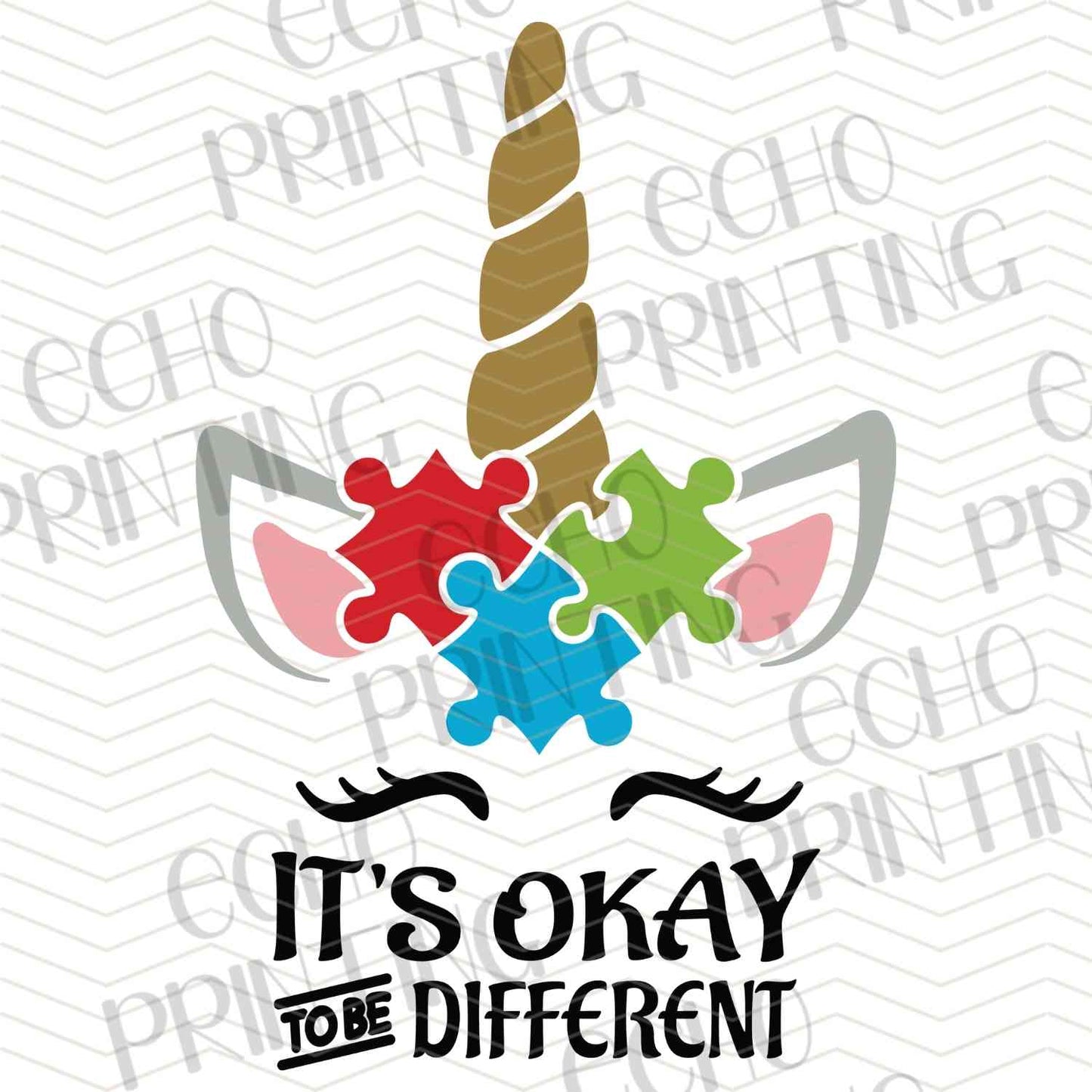ATMSG 113 – DIFFERENT IS OKAY
