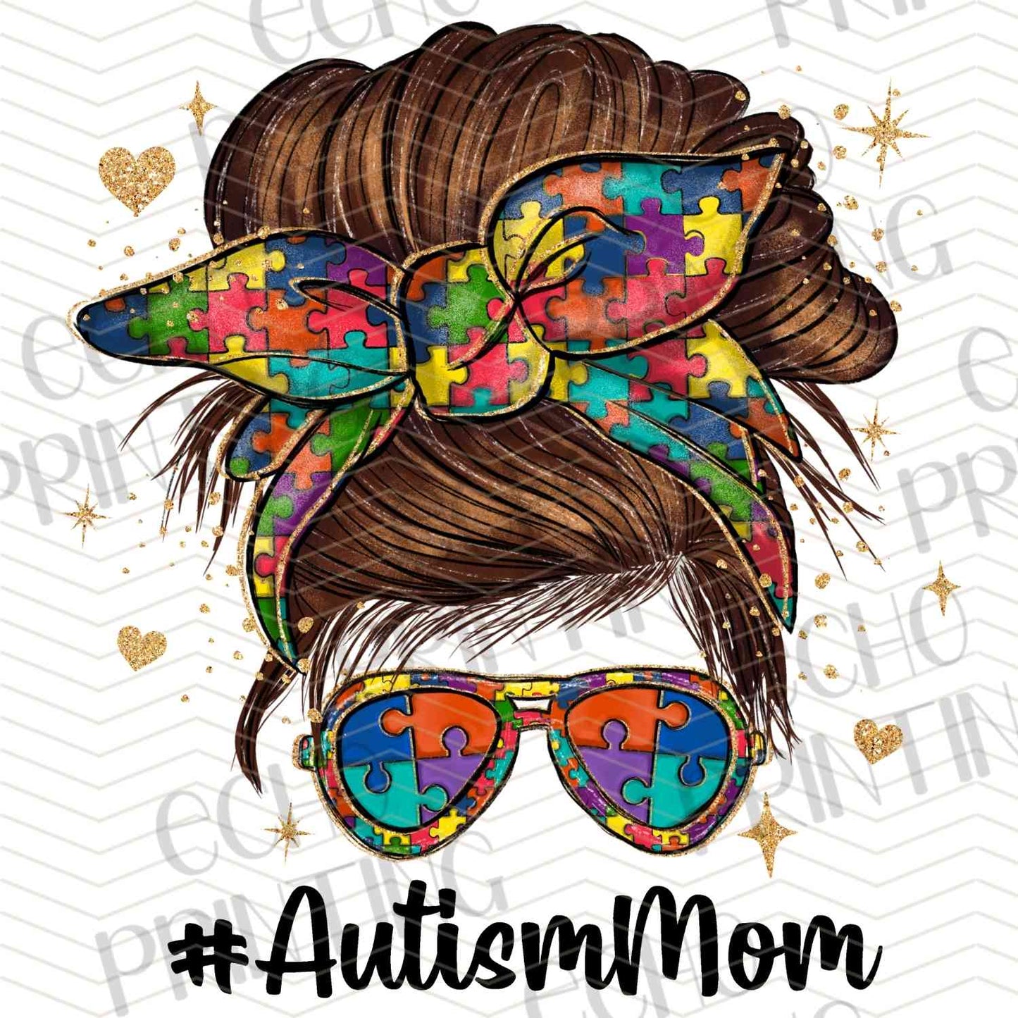 ATMSG 12 – AUTISM MOM SUPPORT