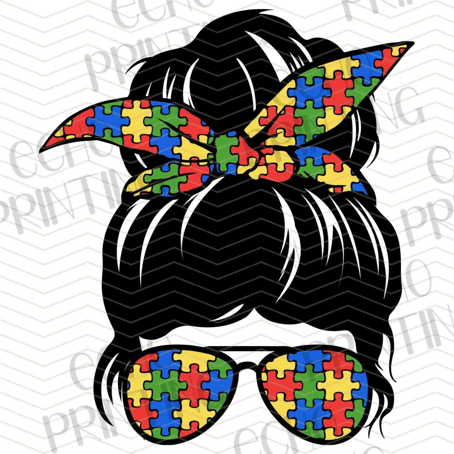 ATMSG 161 – STRONG AUTISM MOM