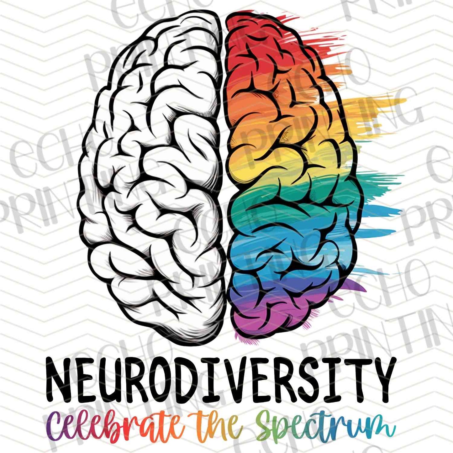 ATMSG 16 – NEURODIVERSITY BRAIN BALANCE