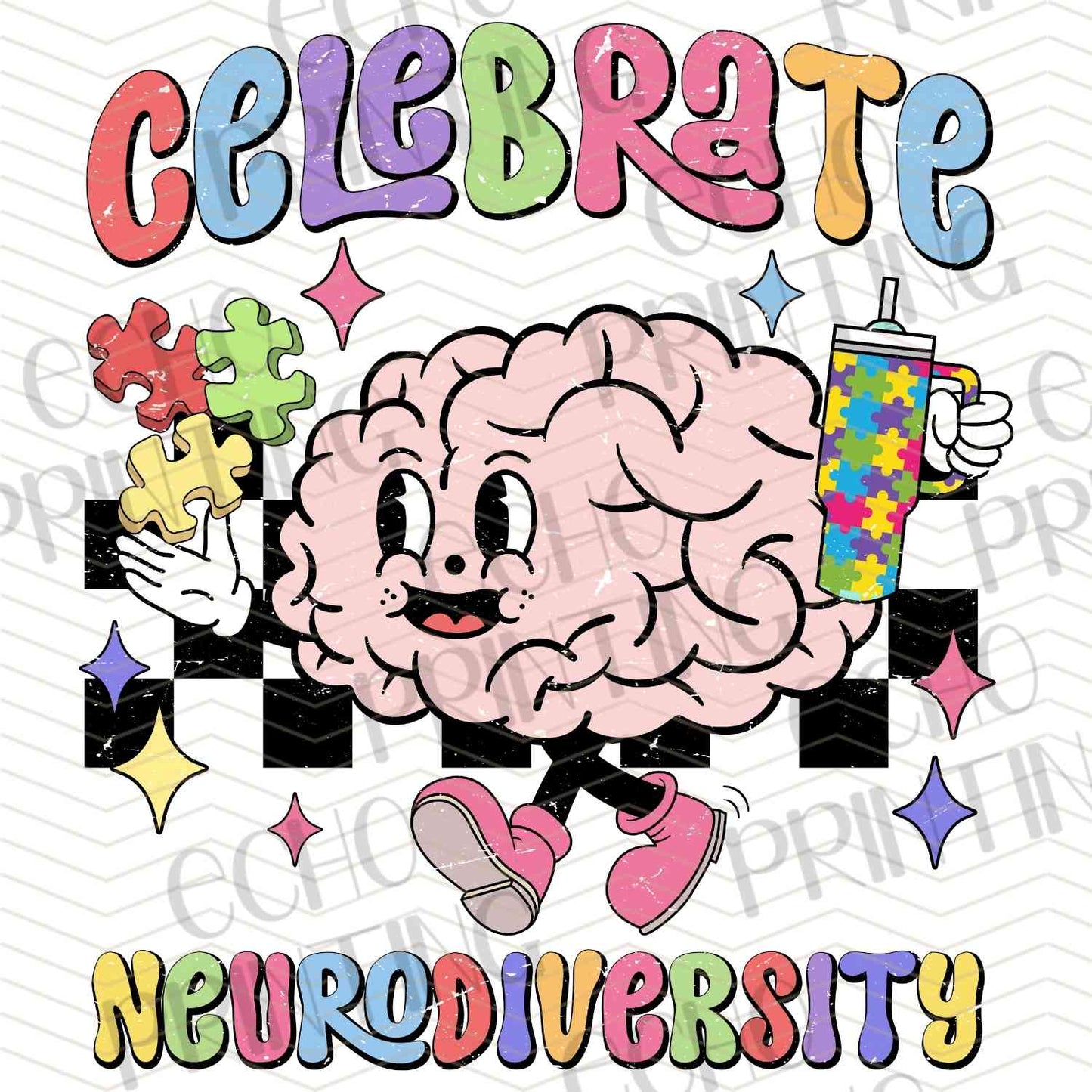 ATMSG 170 – CELEBRATE NEURODIVERSITY