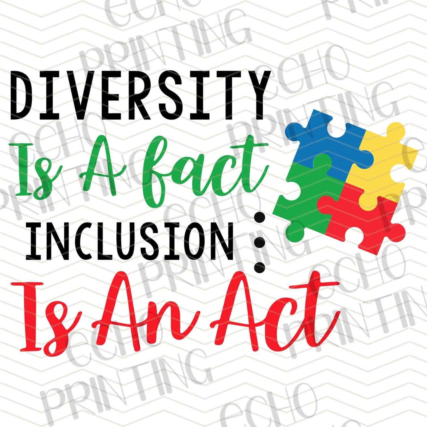 ATMSG 173 – DIVERSITY AND INCLUSION