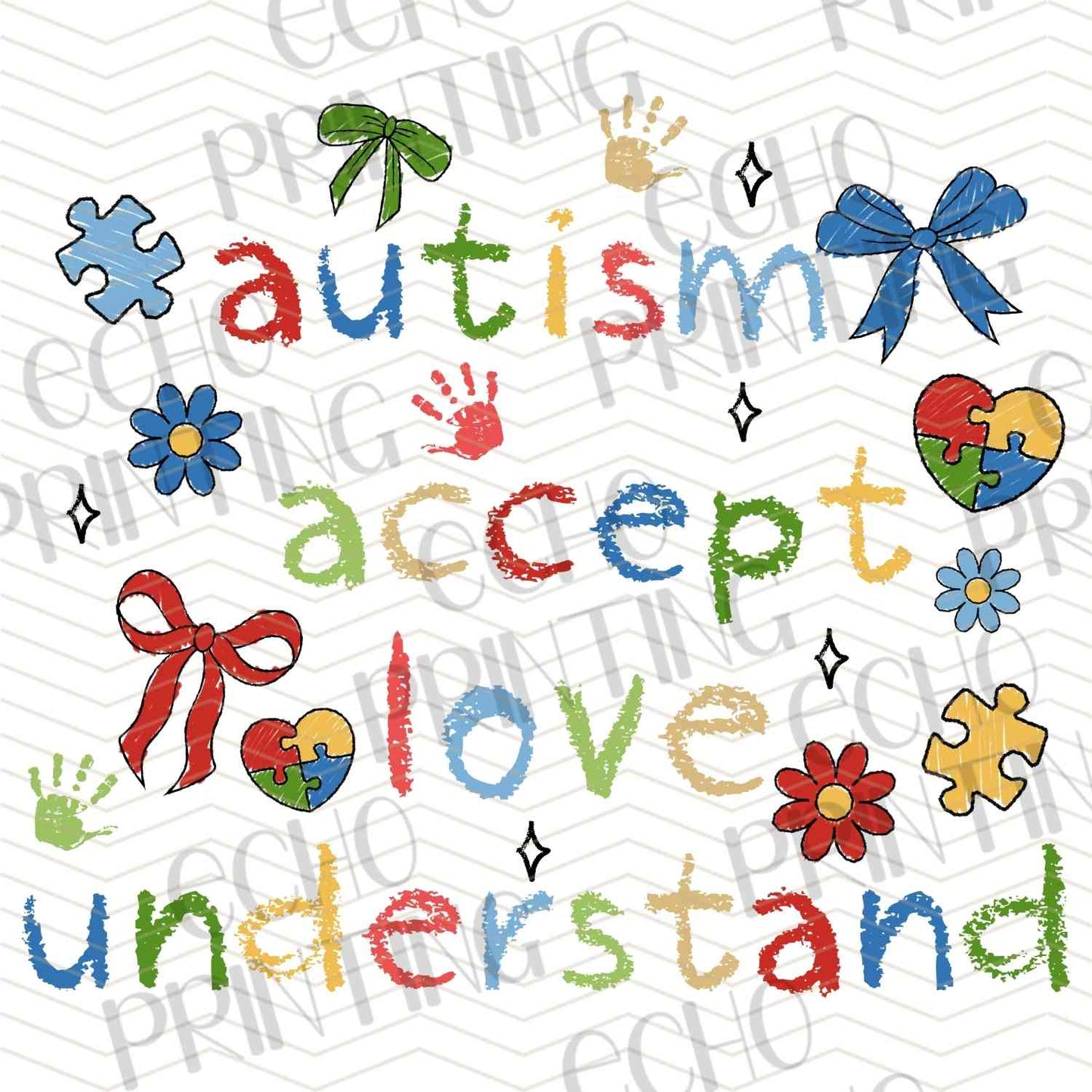 ATMSG 212 – ACCEPT LOVE UNDERSTAND