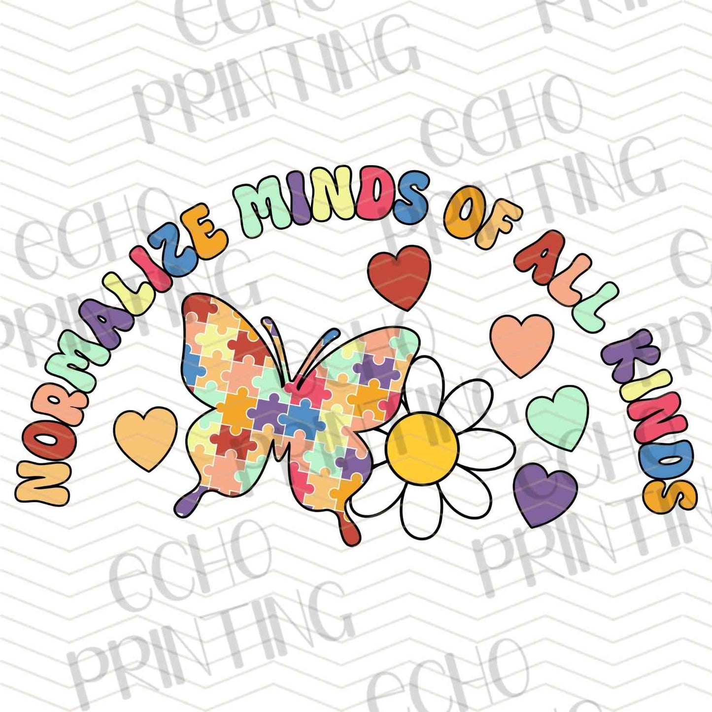 ATMSG 232 – CELEBRATE ALL MINDS