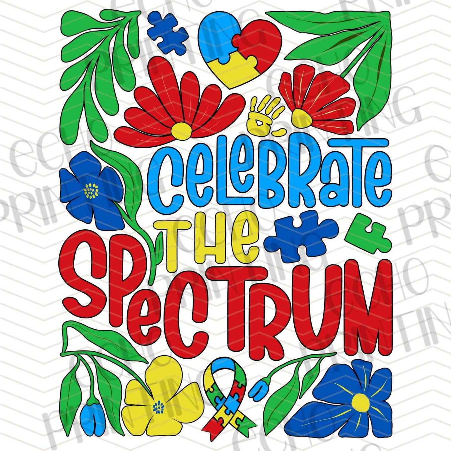 ATMSG 237 – CELEBRATE THE SPECTRUM