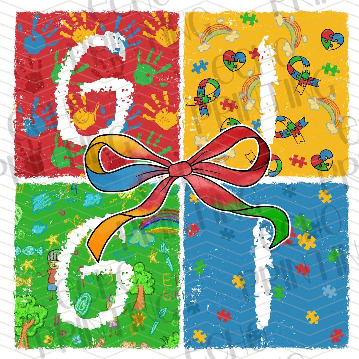 ATMSG 239 – LOVE NEEDS NO WORDS