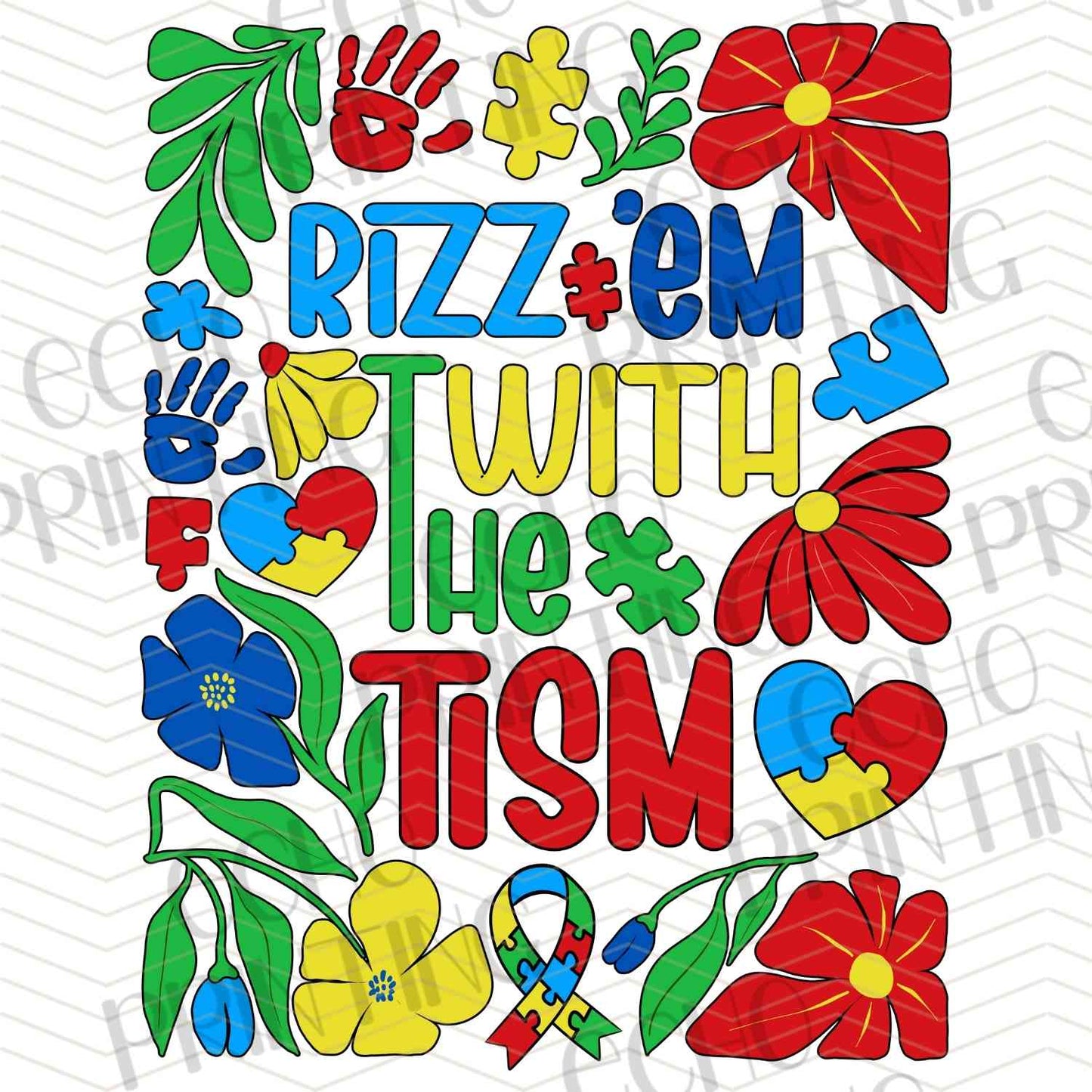 ATMSG 259 – RIZZ EM WITH THE TISM