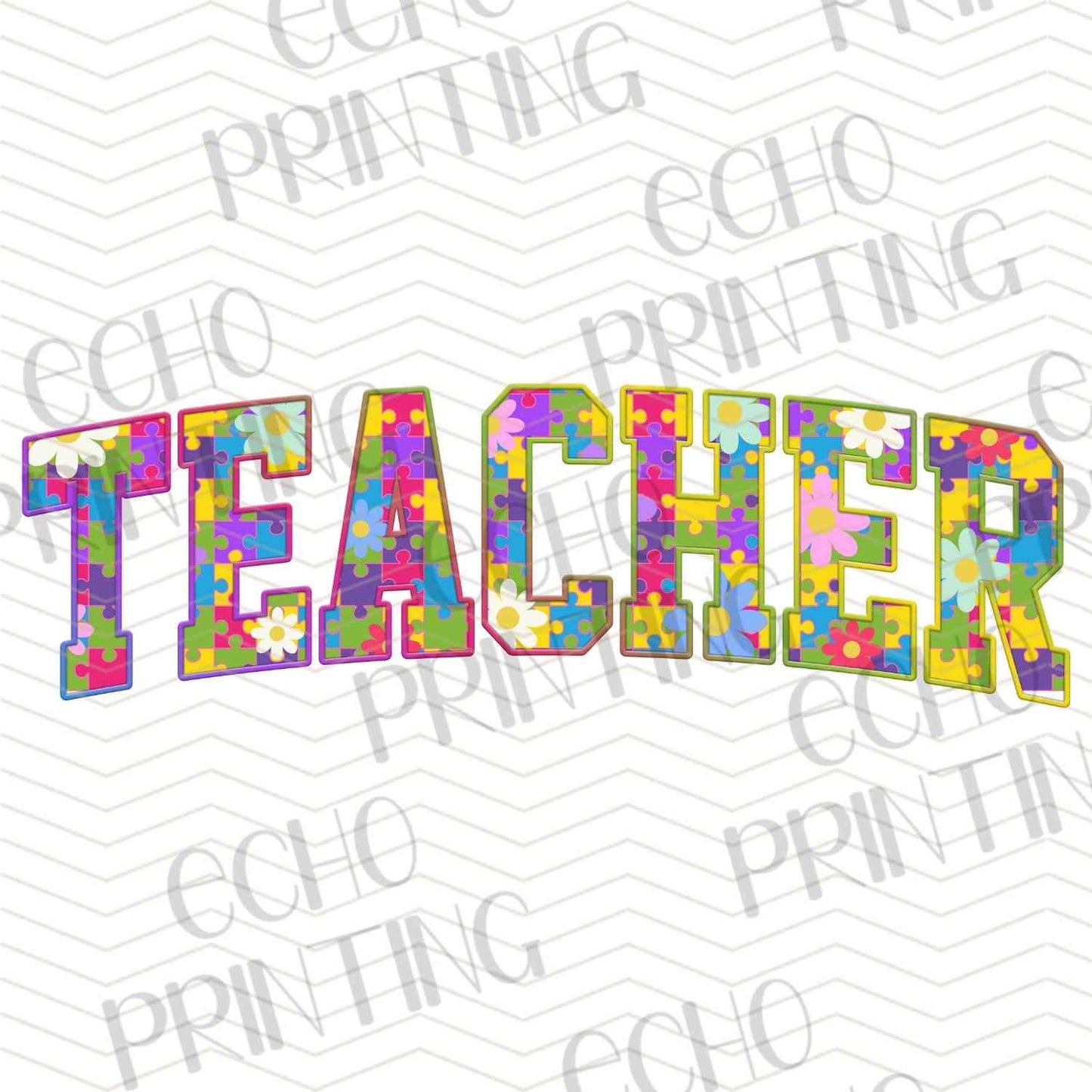 ATMSG 261 – TEACHER SUPPORT DESIGN