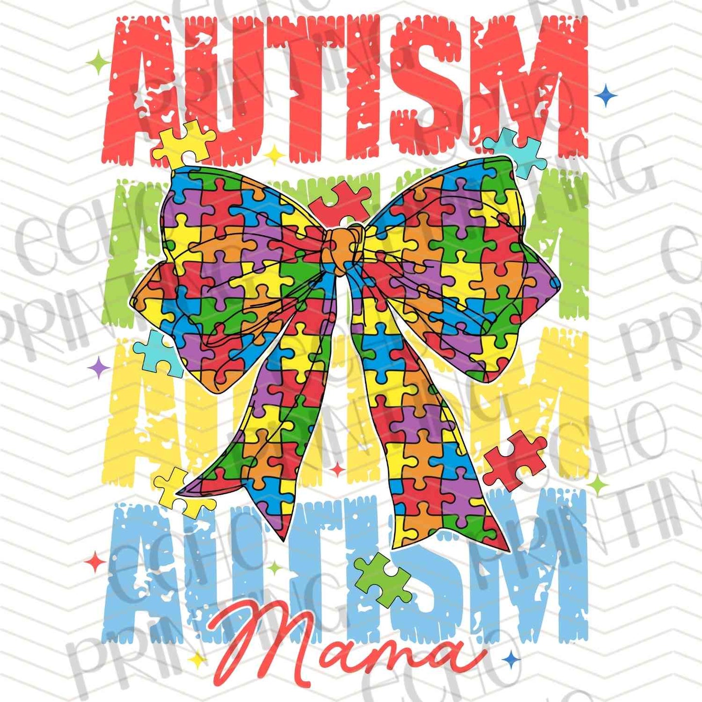 ATMSG 265 – AUTISM MAMA PRIDE