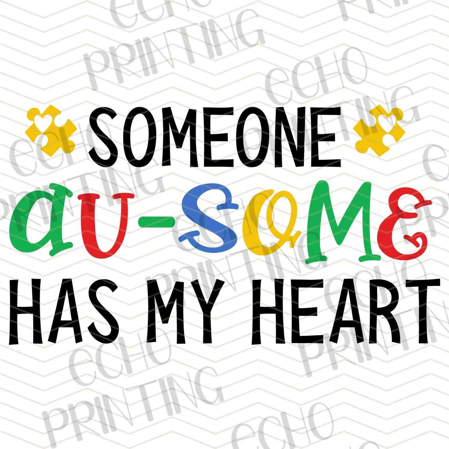 ATMSG 272 – AU-SOME HAS MY HEART