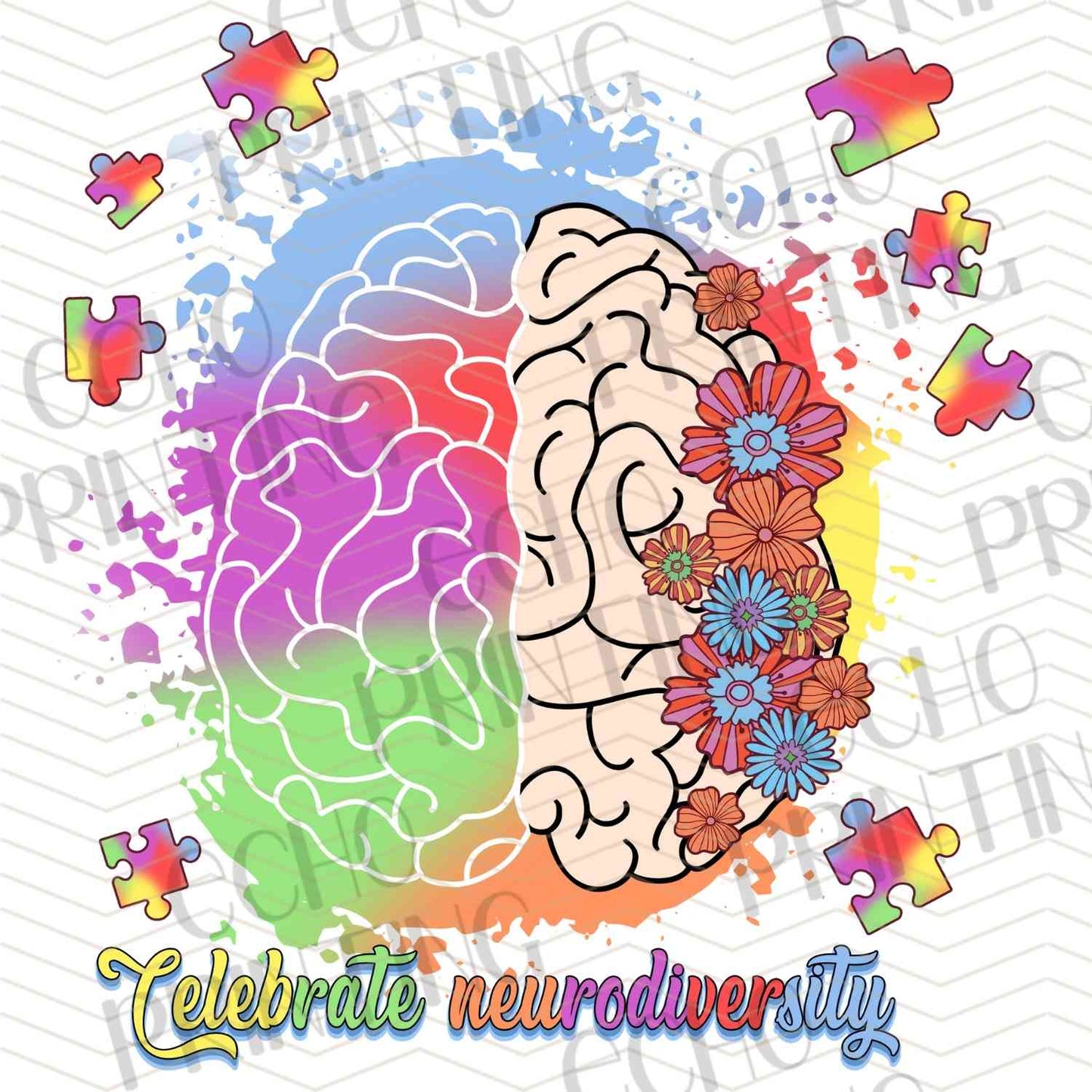 ATMSG 286 – COLORFUL BRAIN DIVERSITY
