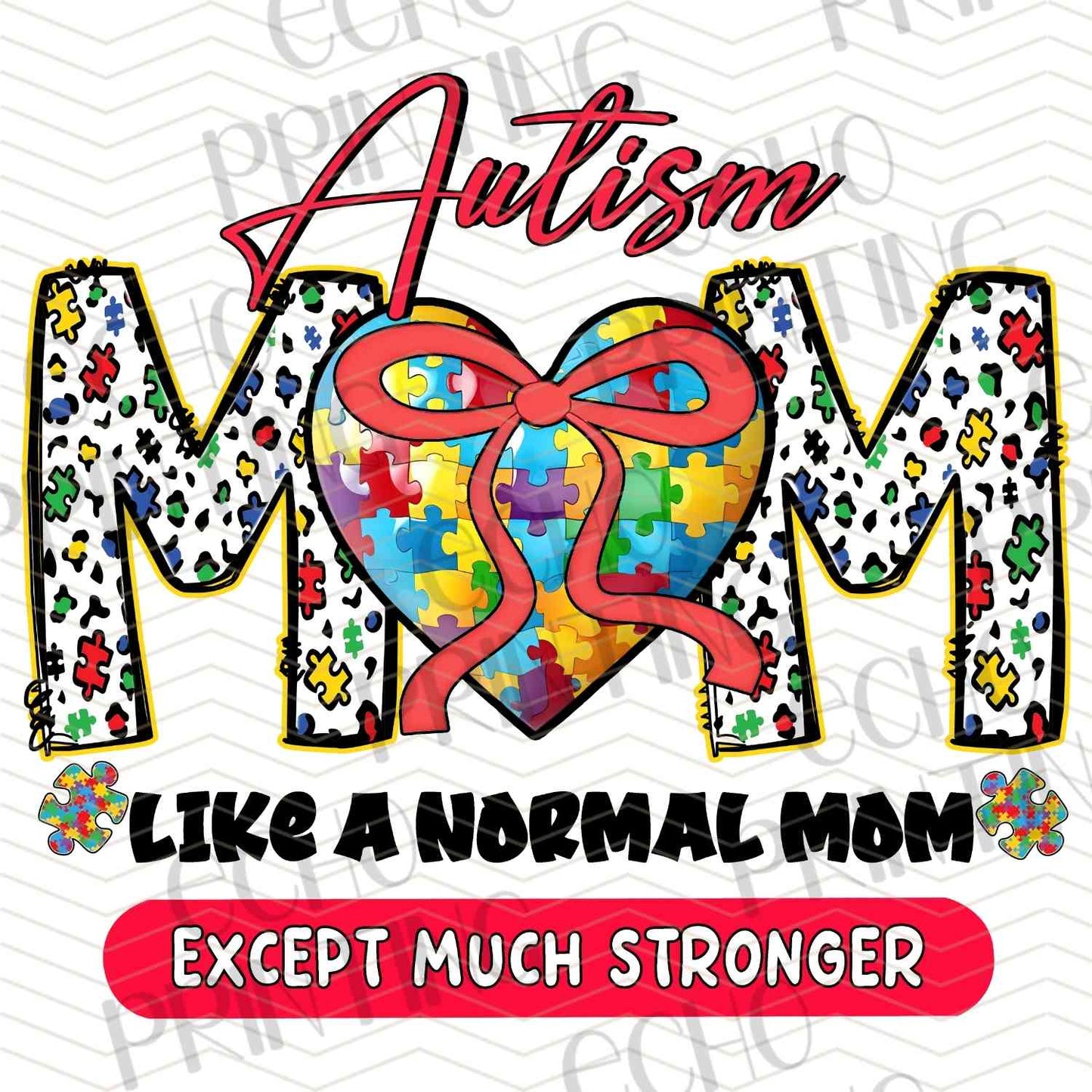 ATMSG 297 – AUTISM MOM STRONG