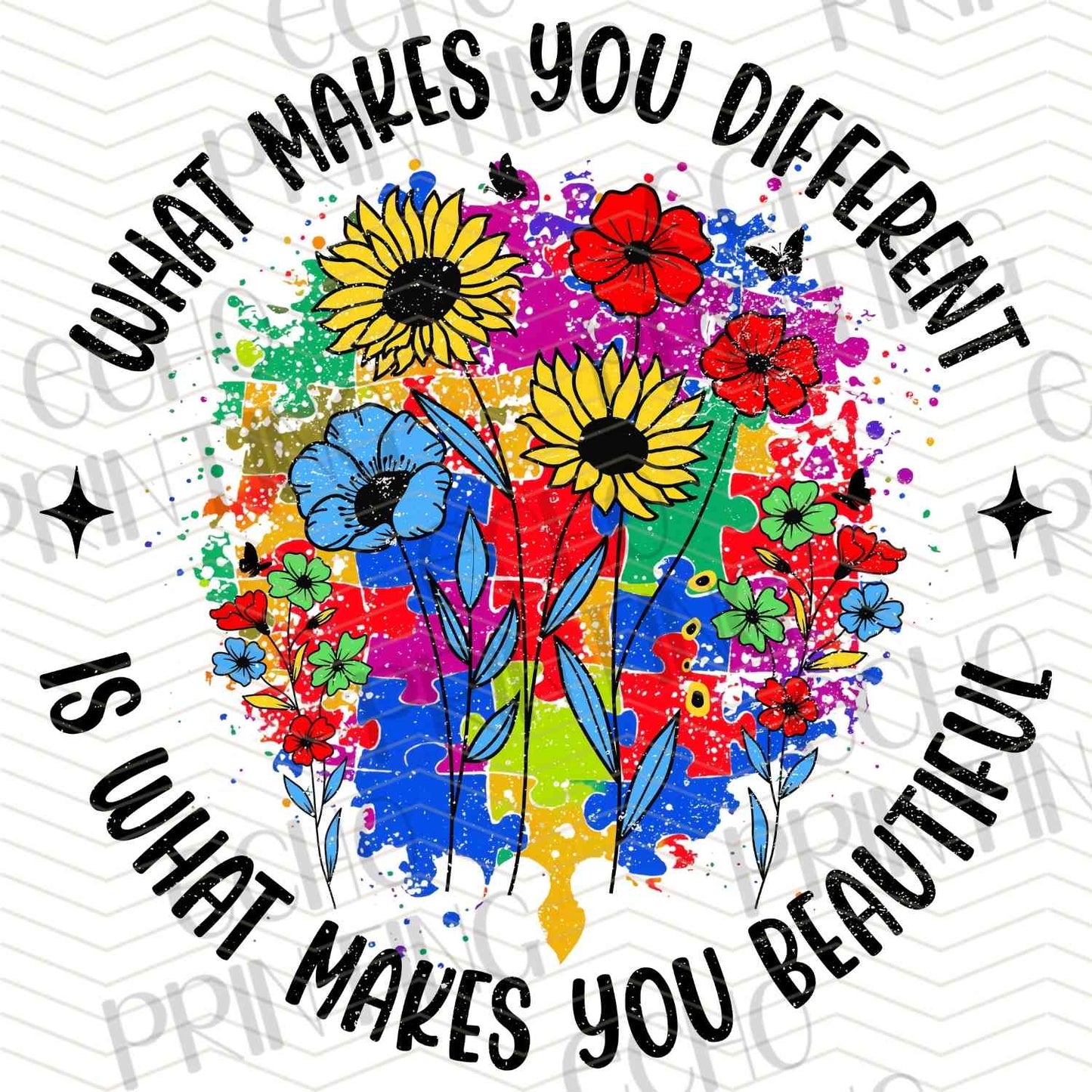 ATMSG 299 – WHAT MAKES YOU BEAUTIFUL