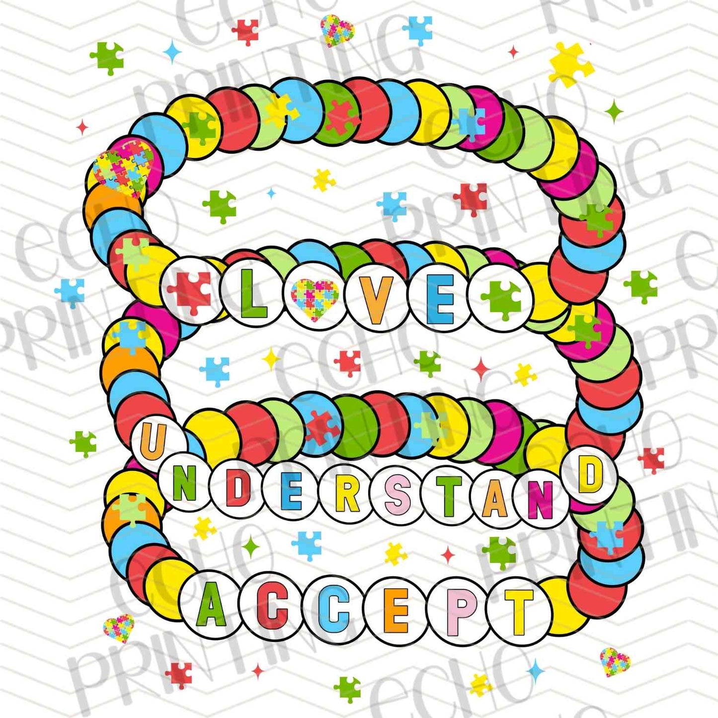 ATMSG 29 – LOVE STACK SUPPORT