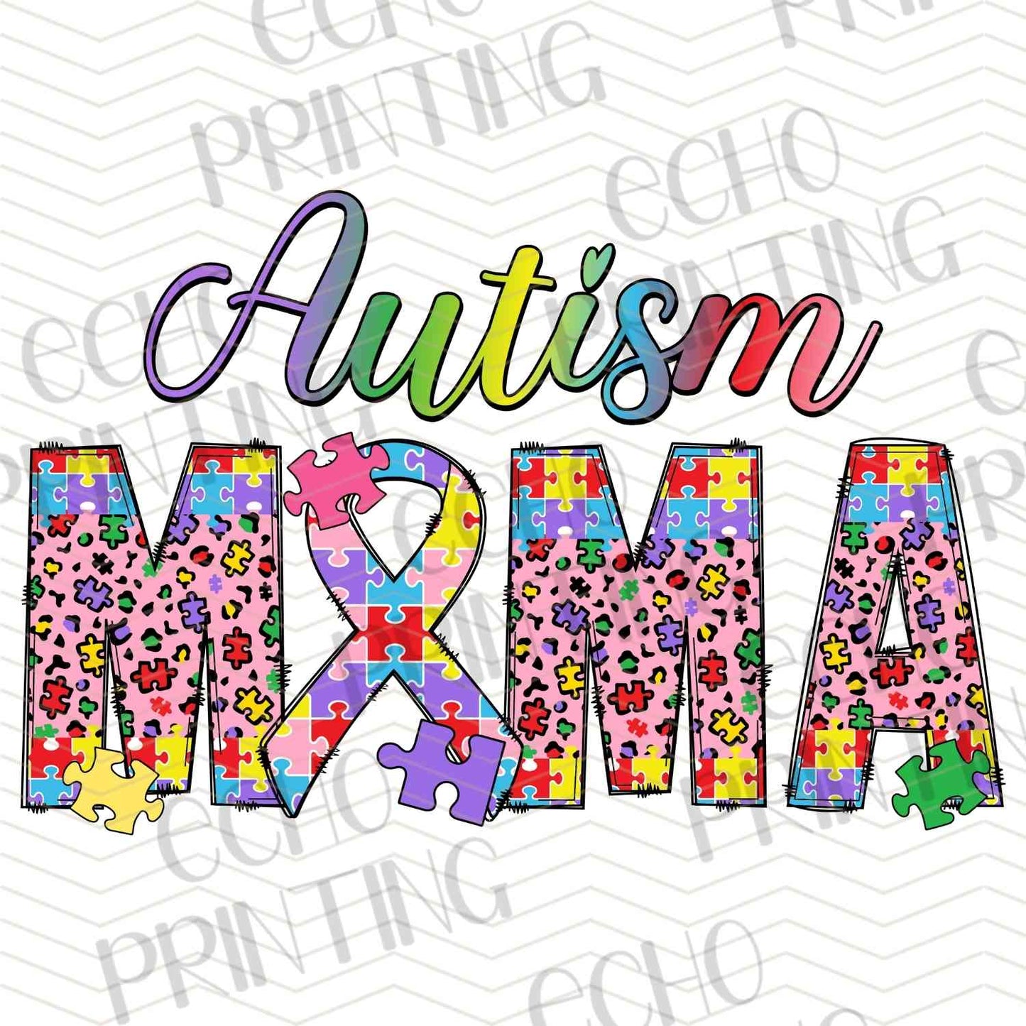 ATMSG 309 – AUTISM MAMA PRIDE