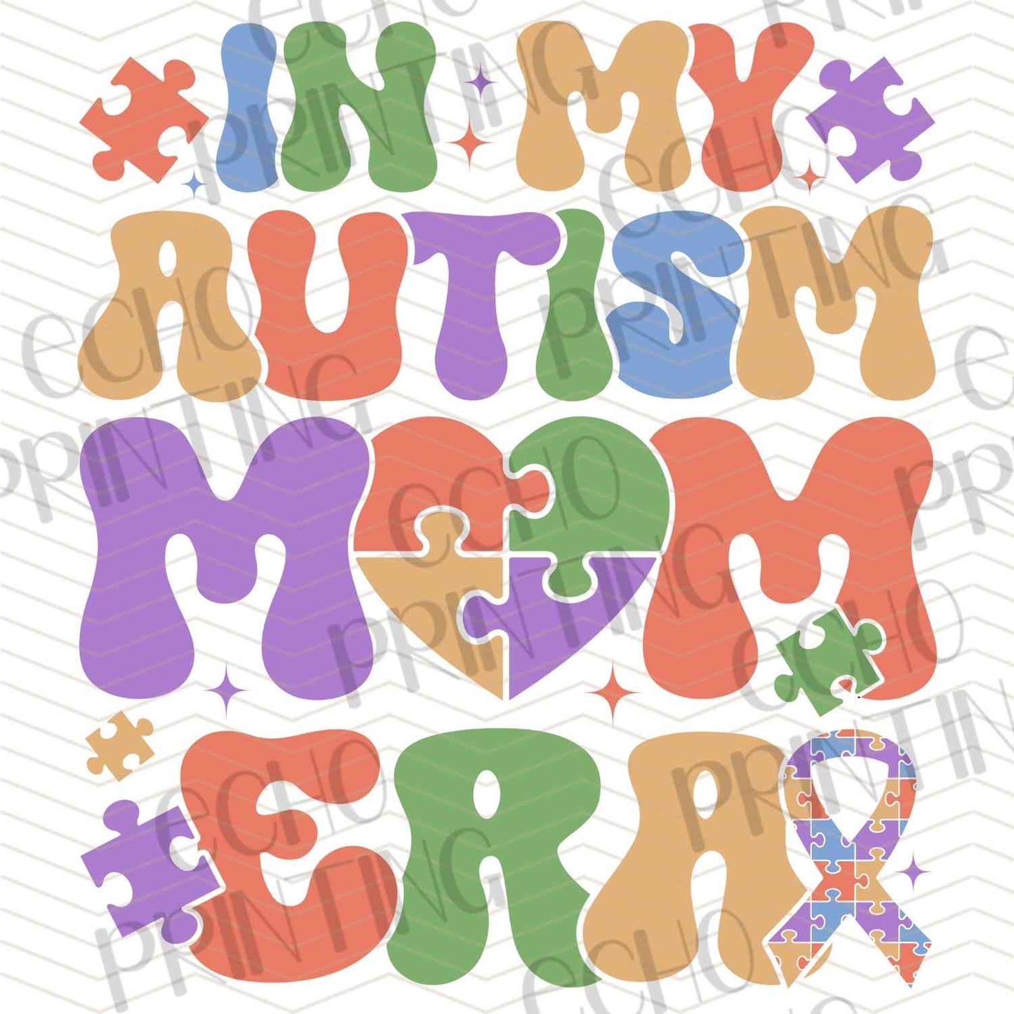 ATMSG 313 – IN MY AUTISM ERA