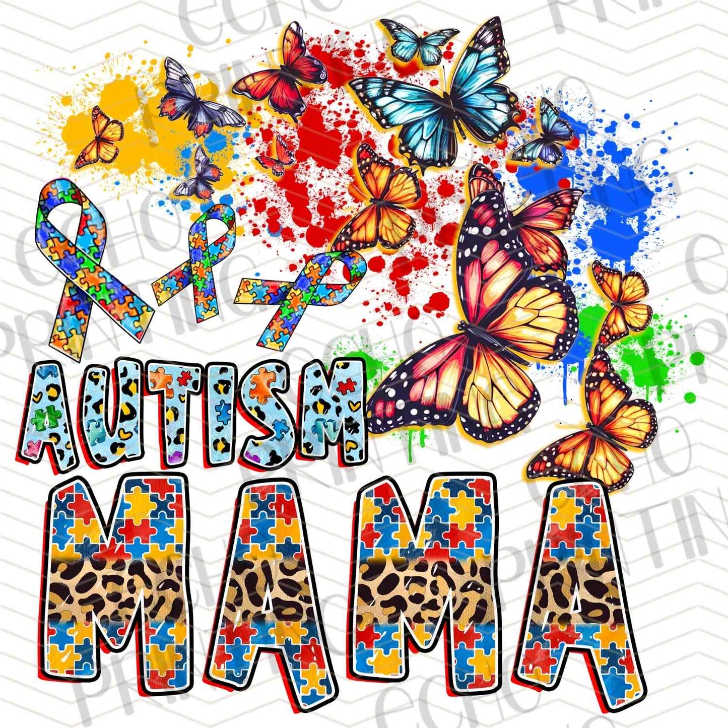 ATMSG 374 – AUTISM MAMA PRIDE