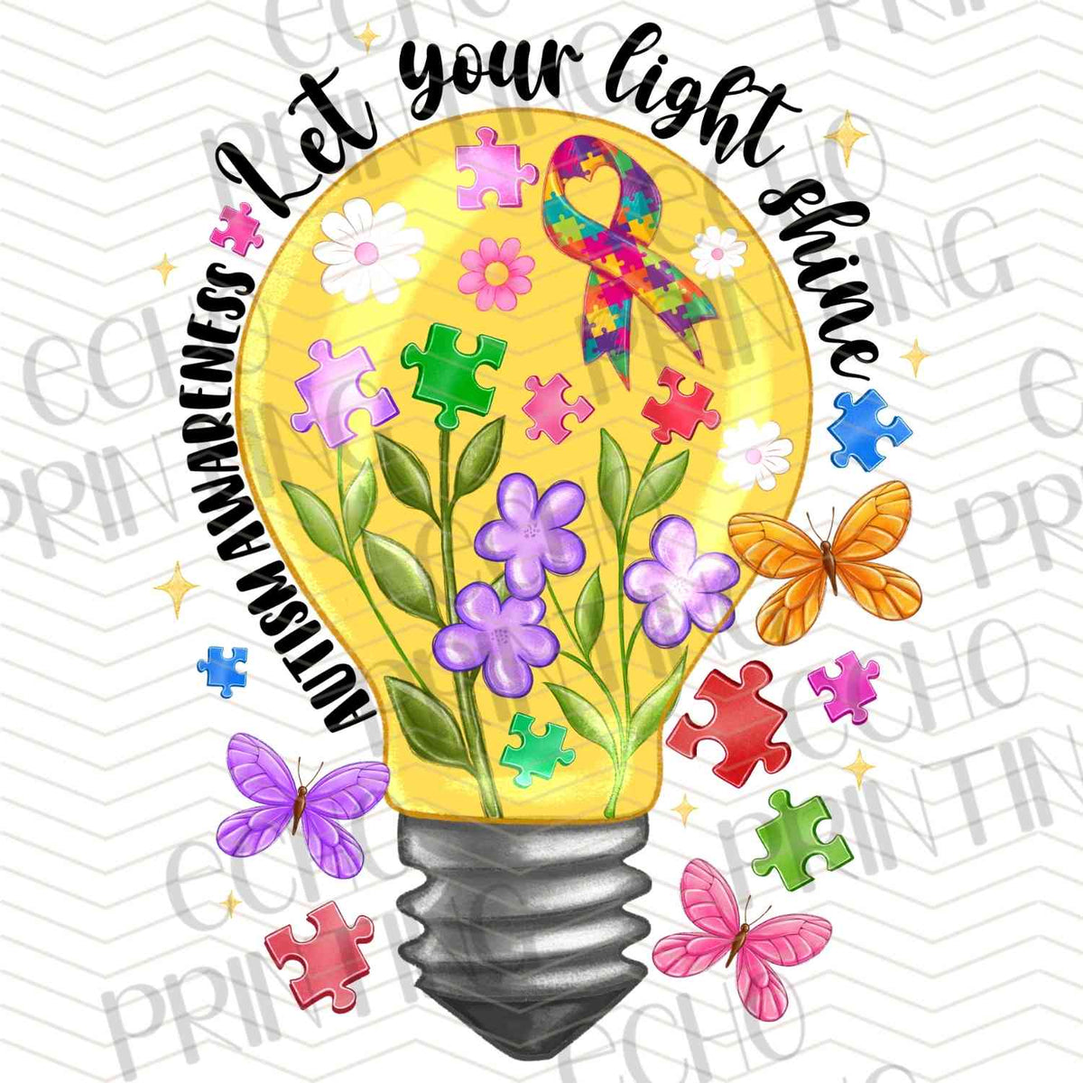 ATMSG 428 - LIGHT OF KINDNESS