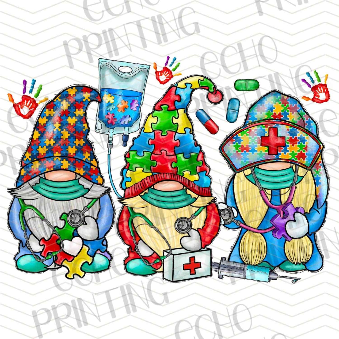 ATMSG 529 - GNOME SUPPORT GROUP