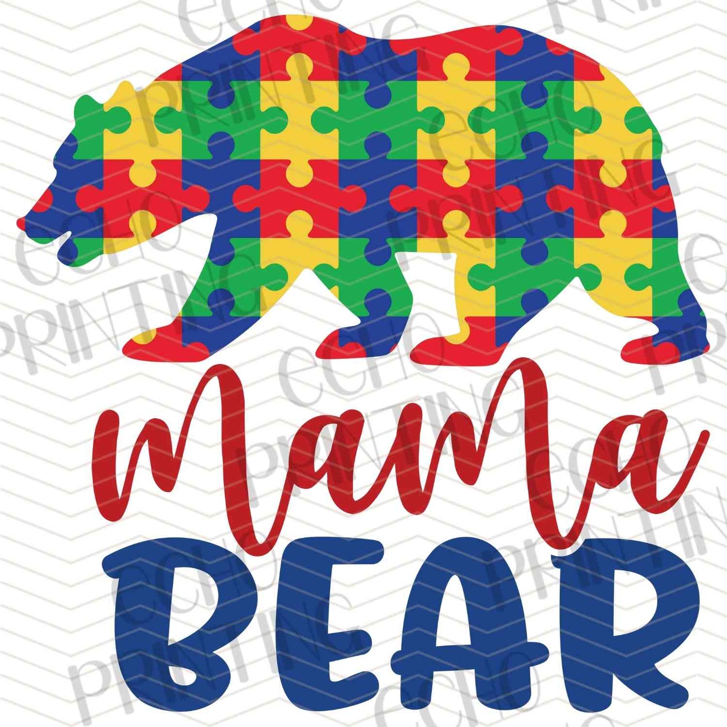 ATMSG 53 – AUTISM MOM SUPPORT