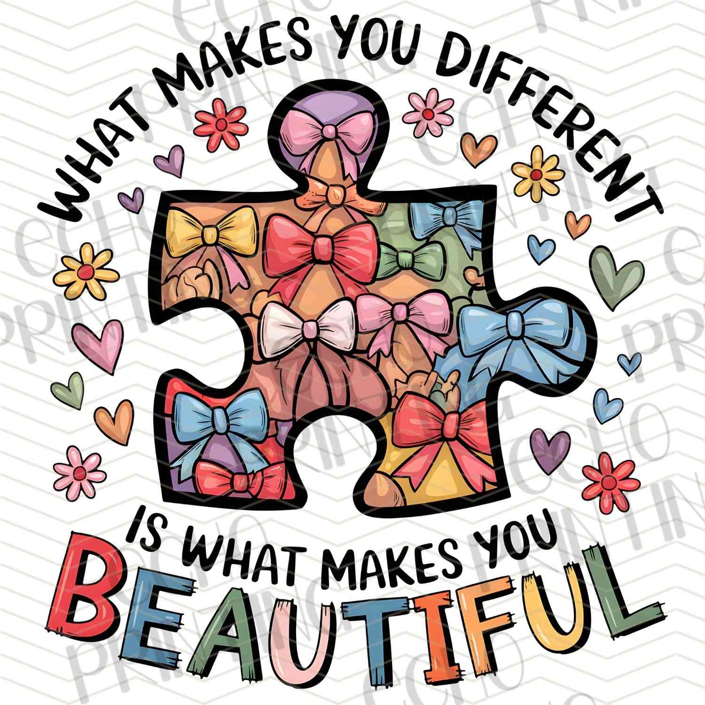 ATMSG 67 – WHAT MAKES YOU BEAUTIFUL HEART