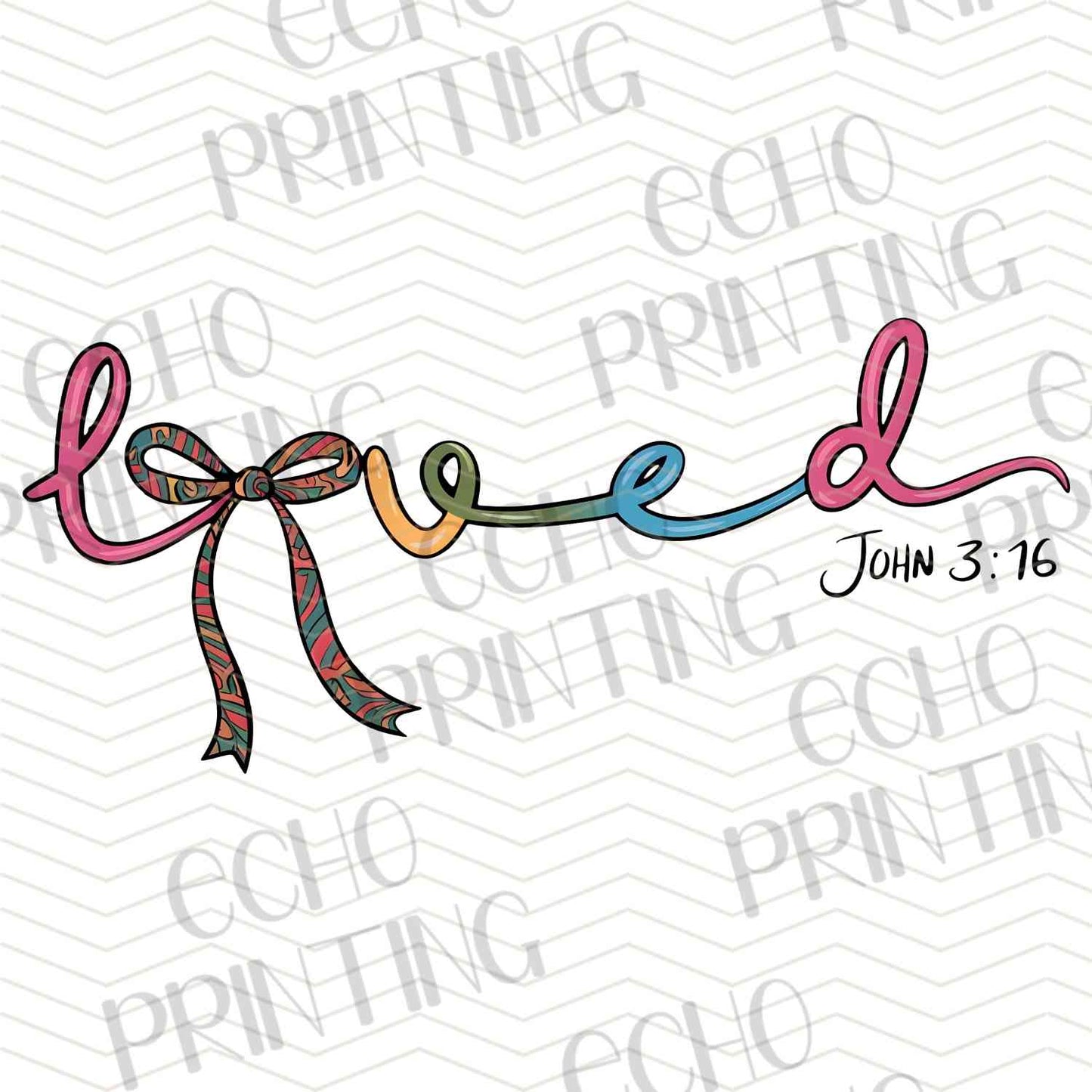 ATMSG 75 – LOVE DAD SUPPORT