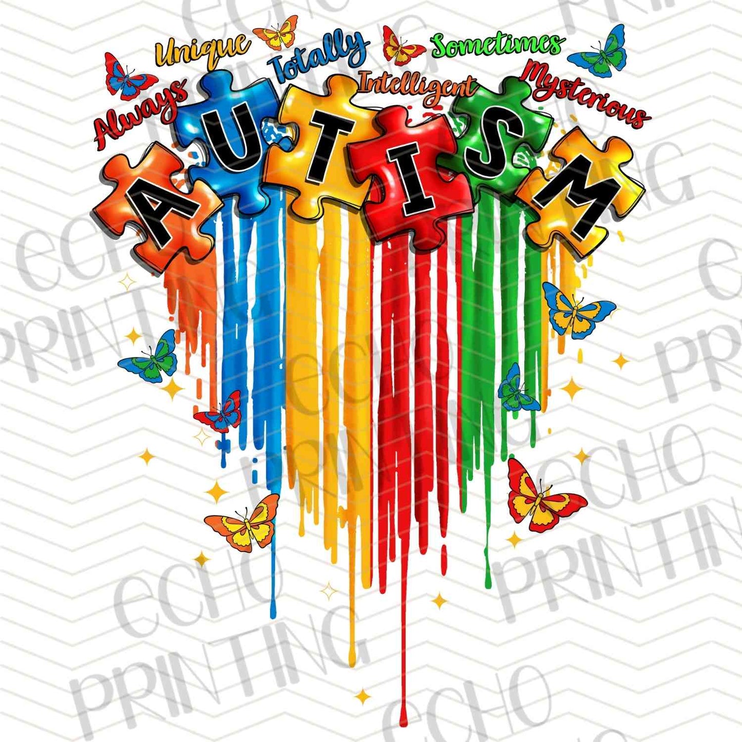 ATMSG 84 – AUTISM LETTER SPLASH