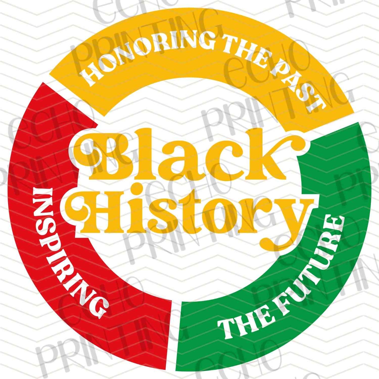 BHMG 169 – BLACK HISTORY