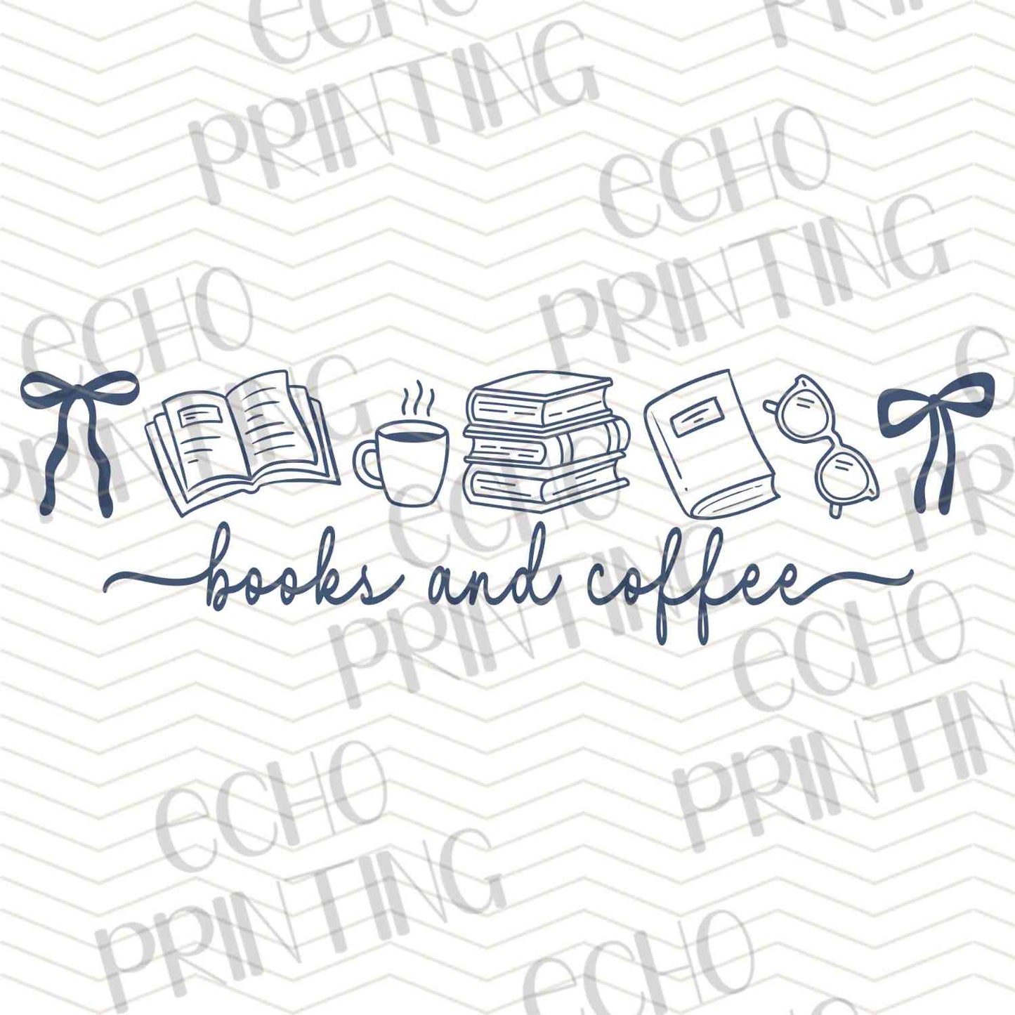 BKG 219 – BOHO HAND DRAWN WORD