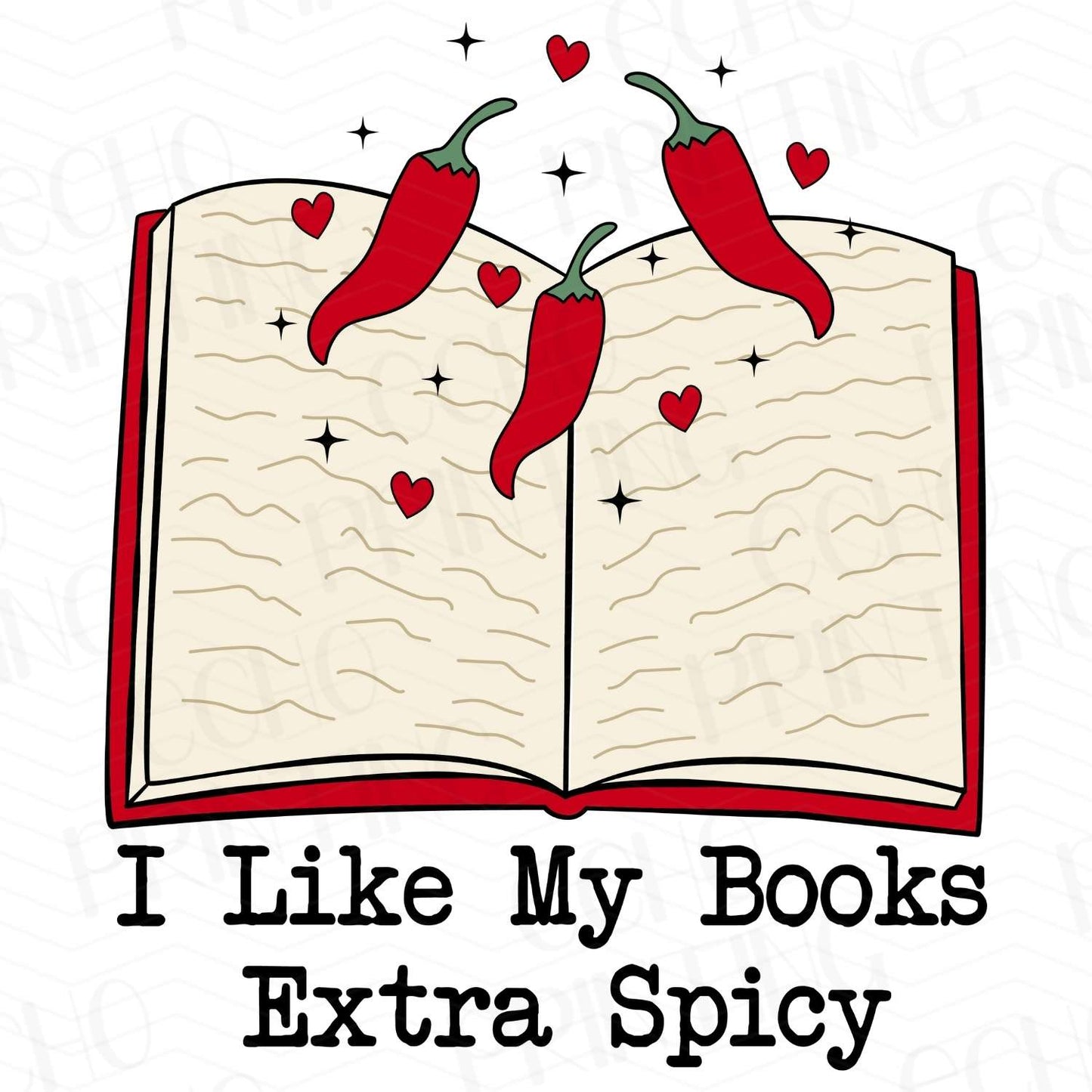 BK 93 - BOOKS WITH A KICK